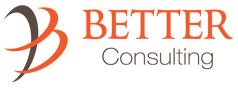 Better Consulting